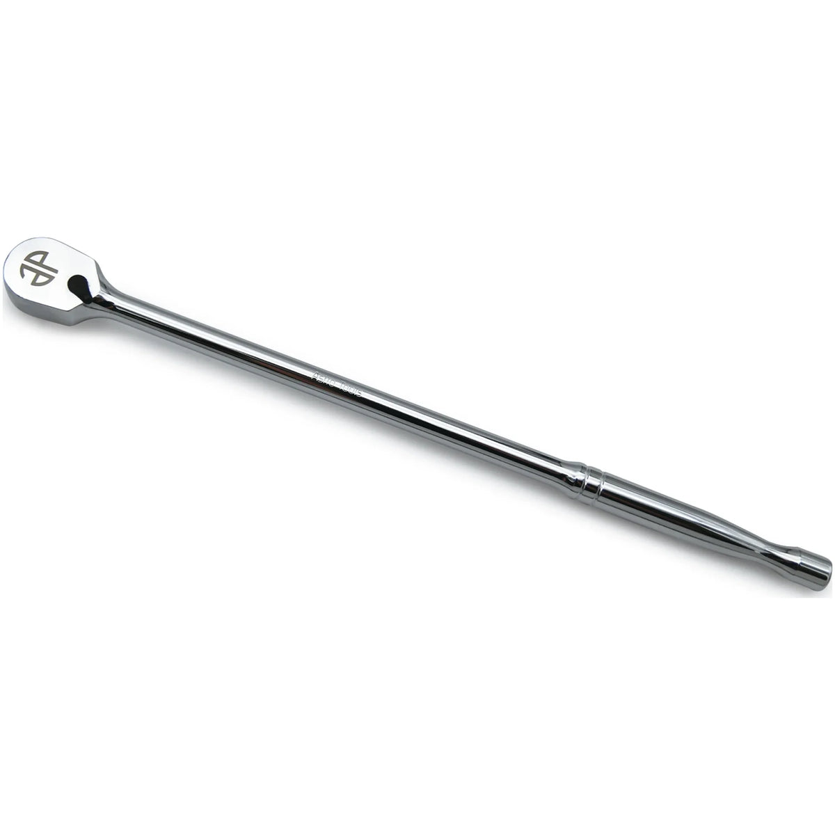 Astro 93182S Nano Ratchet