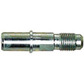 Flo-Dynamics 1/2″ Metal Adapter Fords, Dodge - Ridge Toolbox