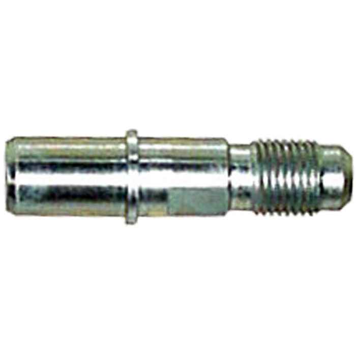 Flo-Dynamics 1/2″ Metal Adapter Fords, Dodge - Ridge Toolbox