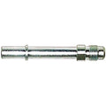 Flo-Dynamics Dodge 3/8″ Quick Release Adapter - Ridge Toolbox