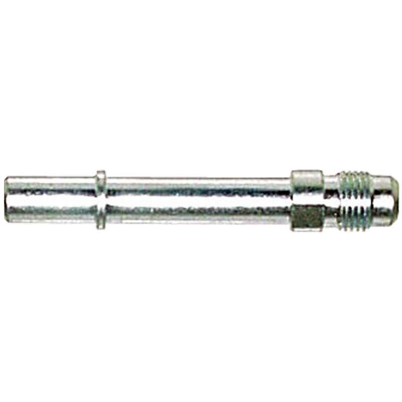 Flo-Dynamics Dodge 3/8″ Quick Release Adapter - Ridge Toolbox