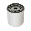 Flo-Dynamics Canister Filter - Ridge Toolbox