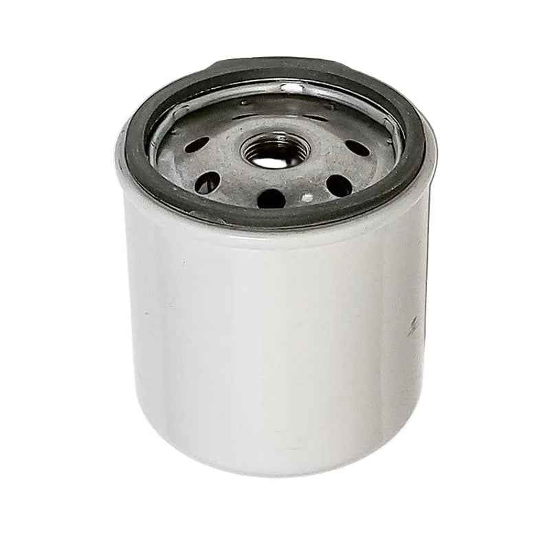 Flo-Dynamics Canister Filter - Ridge Toolbox