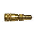 Flo-Dynamics Master Connector (for Transmission Adapters) - Ridge Toolbox