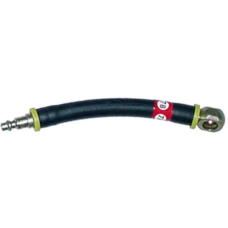 Flo-Dynamics M14 [Female] Banjo Fitting (Ford Escort- 1994 & Newer) - Ridge Toolbox