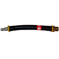 Flo-Dynamics Ford Focus mercury Mystique male (5/8″-18 thread) - Ridge Toolbox