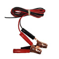 Flo-Dynamics Battery Cables - Ridge Toolbox