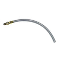 Flo-Dynamics Large Wand Adapter - Ridge Toolbox