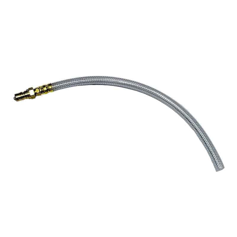 Flo-Dynamics Large Wand Adapter - Ridge Toolbox