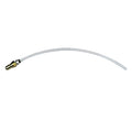 Flo-Dynamics Small Wand Adapter - Ridge Toolbox