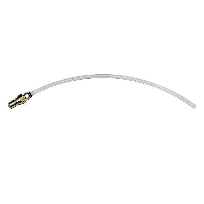 Flo-Dynamics Small Wand Adapter - Ridge Toolbox