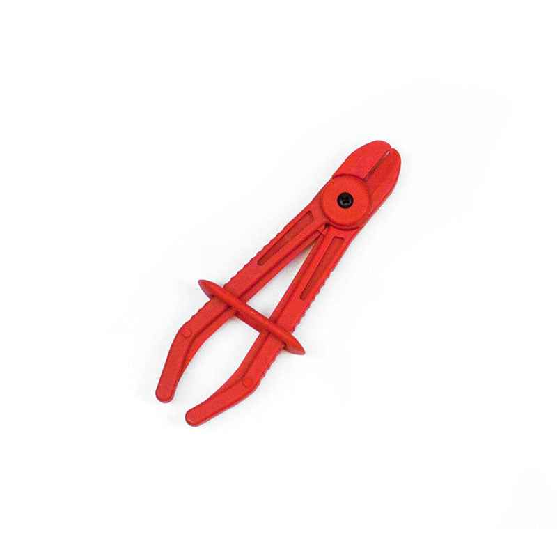 Flo-Dynamics Small Hose Clamp Plier - Ridge Toolbox