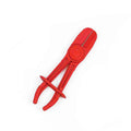 Flo-Dynamics Medium Hose Clamp Plier - Ridge Toolbox