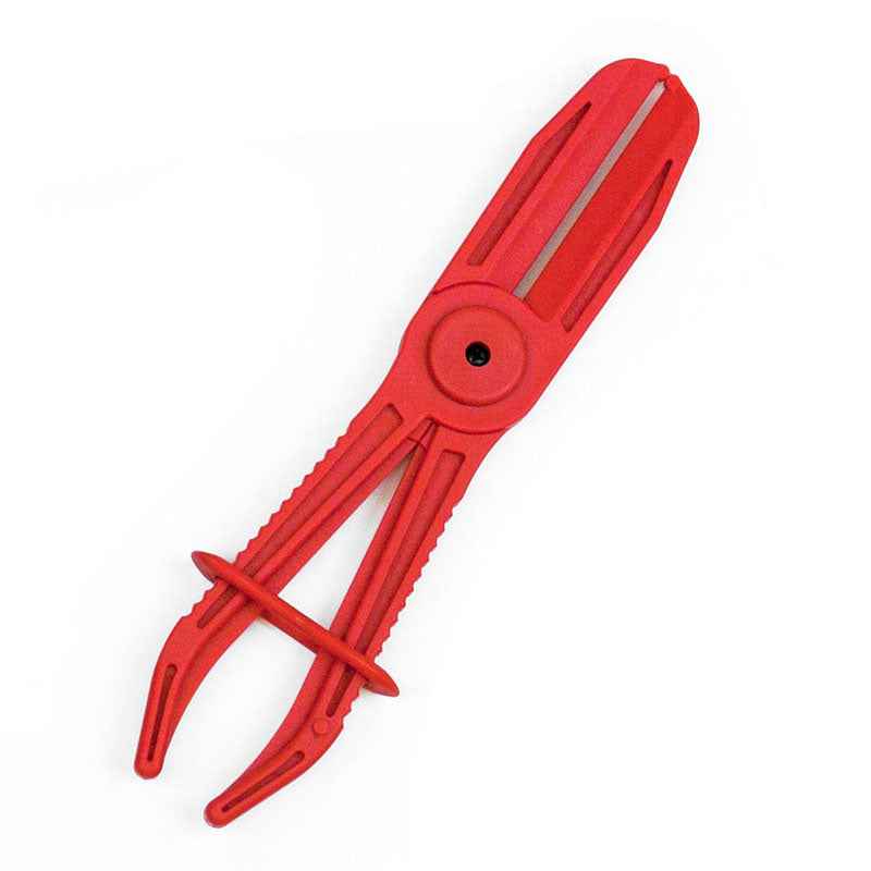 Flo-Dynamics Large Hose Clamp Plier - Ridge Toolbox