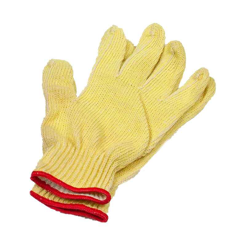 Flo-Dynamics Gloves - Ridge Toolbox