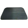 Flo-Dynamics Vinyl Mat - Ridge Toolbox