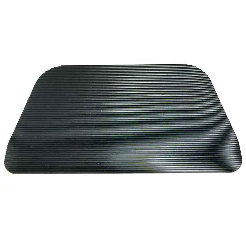 Flo-Dynamics Vinyl Mat - Ridge Toolbox