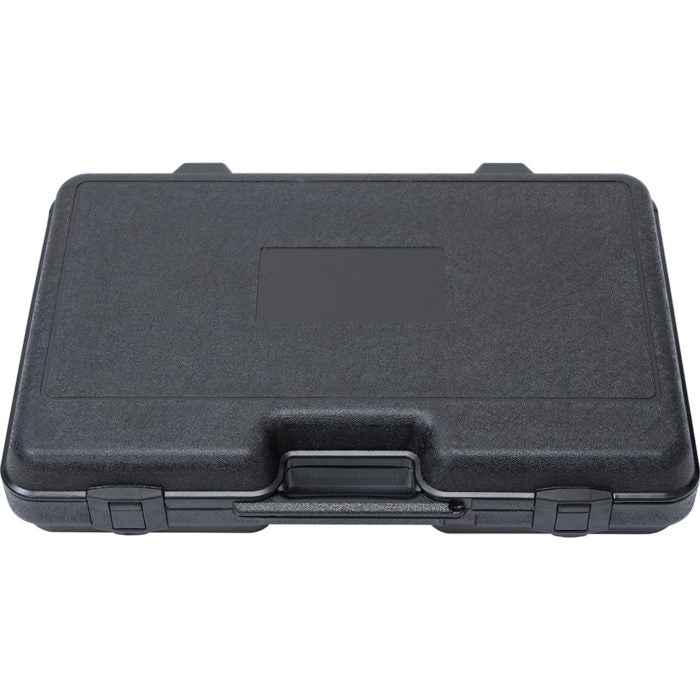 Flo-Dynamics Complete Brake Adapter Set - Ridge Toolbox