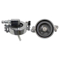 Flo-Dynamics Brake Adapter for Hondas with Limited Space - Ridge Toolbox