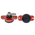 Flo-Dynamics Small Honda Brake Adapter (B08) - Ridge Toolbox