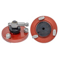 Flo-Dynamics Large Honda Brake Adapter (B10) - Ridge Toolbox