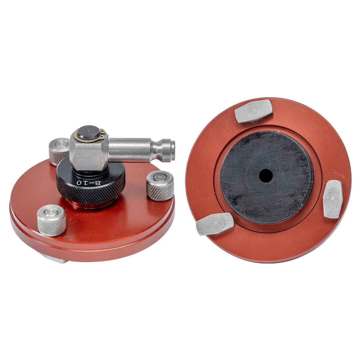 Flo-Dynamics Large Honda Brake Adapter (B10) - Ridge Toolbox