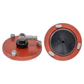 Flo-Dynamics Large Toyota Brake Adapter (B11) - Ridge Toolbox