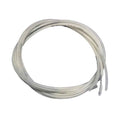 Flo-Dynamics Dipstick Tube Bundle - 4 x 5/16″ – 6′ Tubes - Ridge Toolbox