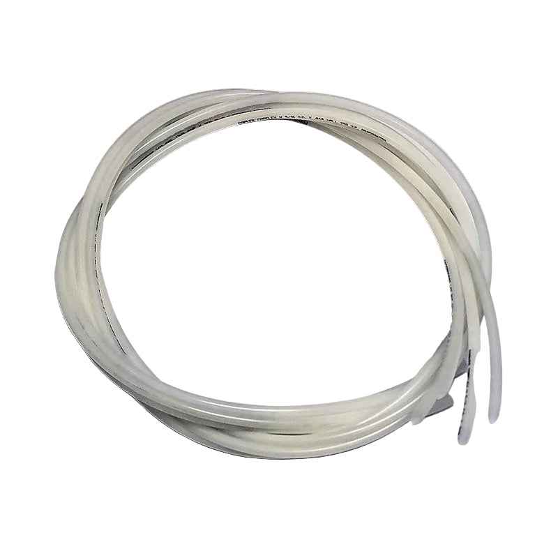 Flo-Dynamics Dipstick Tube Bundle - 4 x 5/16″ – 6′ Tubes - Ridge Toolbox