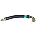 Flo-Dynamics 5/8″-18 [Female] SAE 45 Flare - Swivel (Chrysler - 1993 and Newer) - Ridge Toolbox