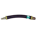 Flo-Dynamics 5/8″- 18 [Male] SAE 45 Flare (Chrysler) - Ridge Toolbox