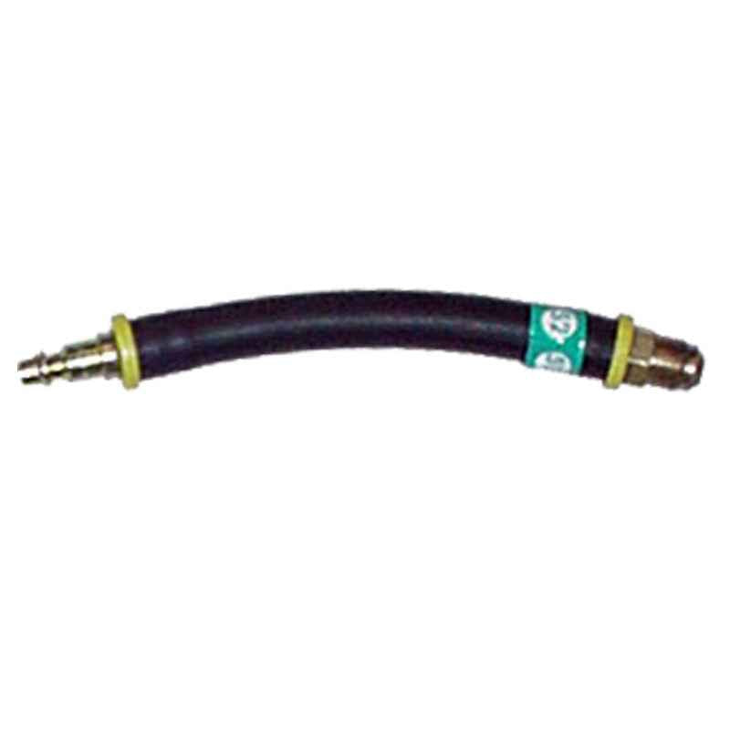 Flo-Dynamics 5/8″- 18 [Male] SAE 45 Flare (Chrysler) - Ridge Toolbox