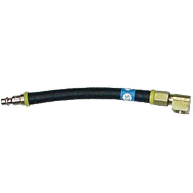 Flo-Dynamics 5/8″-18 [Female] SAE 45 Inverted (General Motors with 3/8 Tube Diameter Lines-1997 and Newer) - Ridge Toolbox