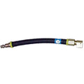 Flo-Dynamics 1/2″-20 [Female] SAE Inverted (General Motors) - Ridge Toolbox