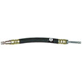 Flo-Dynamics 1/4″ [Male] Universal Bump Fitting (Import) - Ridge Toolbox