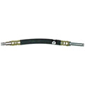 Flo-Dynamics 3/8″ [Male] Universal Bump Fitting (Toyota, Nissan, Honda, Ford & Chrysler- 1975 & Newer) - Ridge Toolbox