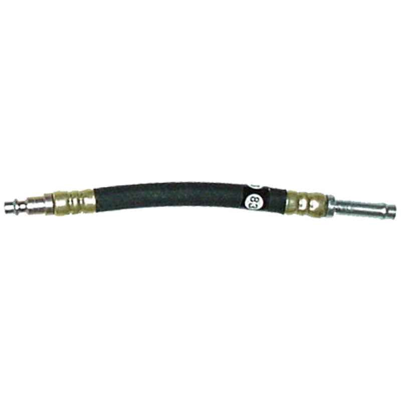 Flo-Dynamics 3/8″ [Male] Universal Bump Fitting (Toyota, Nissan, Honda, Ford & Chrysler- 1975 & Newer) - Ridge Toolbox