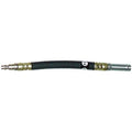 Flo-Dynamics 1/2″ [Male] Universal Bump Fitting (Toyota, Nissan & Honda- 1980 & Newer) - Ridge Toolbox