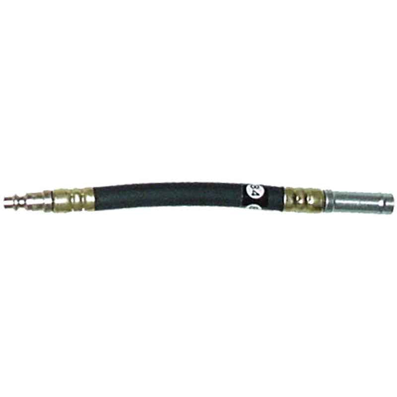 Flo-Dynamics 1/2″ [Male] Universal Bump Fitting (Toyota, Nissan & Honda- 1980 & Newer) - Ridge Toolbox