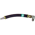 Flo-Dynamics 9/16″-18 [Male] JIC 37 Flare – Inverted (Dodge Durango/Dakota – All Years) - Ridge Toolbox