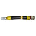 Flo-Dynamics MD3060,MD3066 & MD3560 Series (Male) - Ridge Toolbox