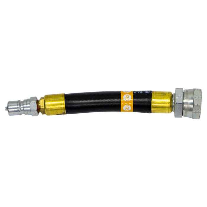 Flo-Dynamics MD3060,MD3066 & MD3560 Series (Female) - Ridge Toolbox