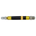 Flo-Dynamics 1000, 2000 & 3000 Series (Male) - Ridge Toolbox