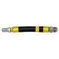 Flo-Dynamics Allison Adapter Hose 12 Male JIC - Ridge Toolbox