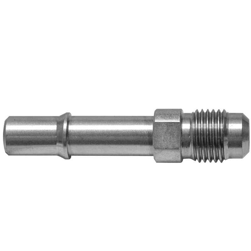 Flo-Dynamics Ford Adapter for F150 and Explorer - Ridge Toolbox