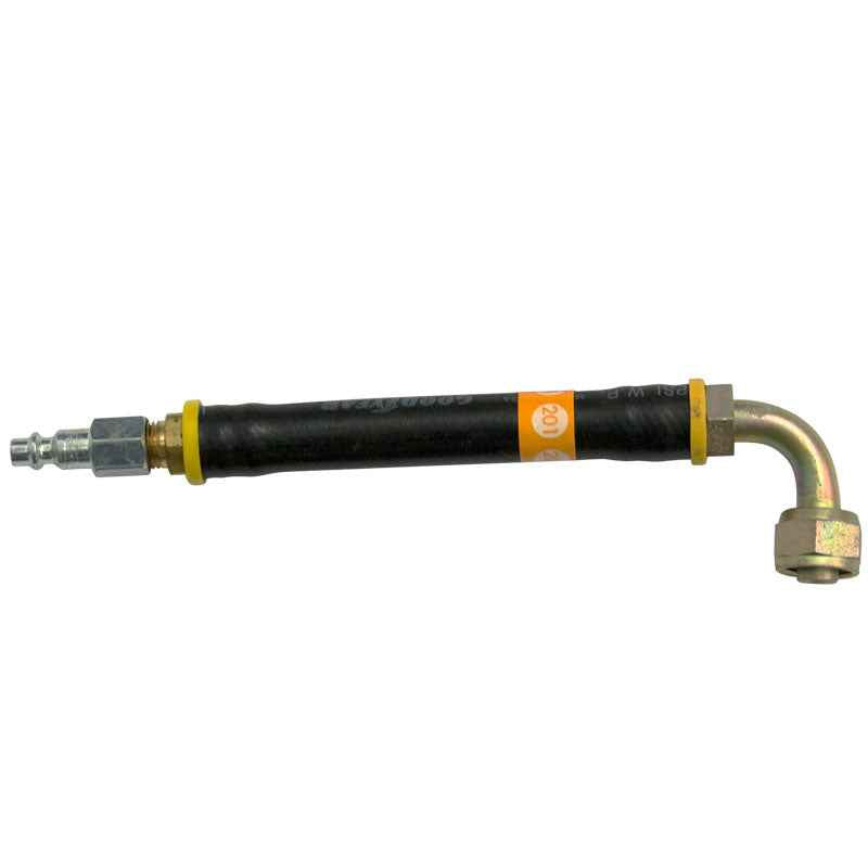 Flo-Dynamics Landrover “” - 941928 - Ridge Toolbox