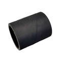 Flo-Dynamics Radiator Hose 2″ - Ridge Toolbox