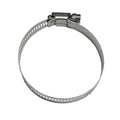 Flo-Dynamics Hose Clamp 2-2.5″ - Ridge Toolbox