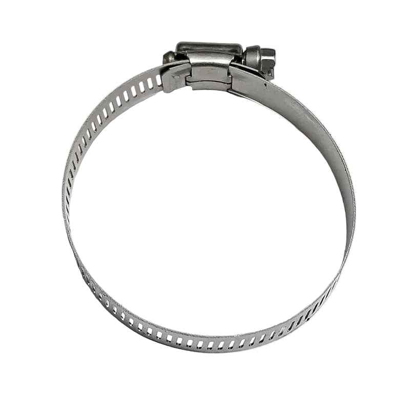 Flo-Dynamics Hose Clamp 2-2.5″ - Ridge Toolbox