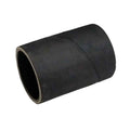 Flo-Dynamics Radiator Hose 2.5″ - Ridge Toolbox